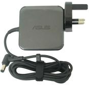 Asus Original Charger image