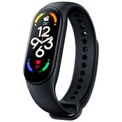 Xiaomi Smart band 7 image