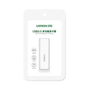 Ugreen Portable Card Reader image