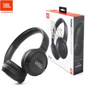 JBL TUNE510 BT image