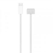 Apple USB-C to MagSafe 3 Charging Cable -2m [MLYV3FE/A]