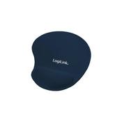 Logilink