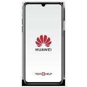 Huawei P20 Lite Repairs