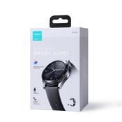 Joyroom Classic Smartwatch IP68 Black (JR-FC2)