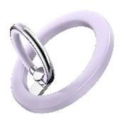 Joyroom JR-MAG-M2 Magnetic Ring Holder