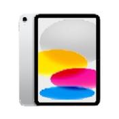 Apple iPad 10th Generation with Wi-Fi - 64GB - 10.9Inch image