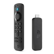Amazon Fire TV Stick HD with Alexa Voice Remote (2024)