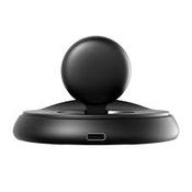 JOYROOM JR-W12 Foldable Magnetic Charger for Watch image