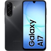 Samsung A17