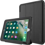 TECHGEAR D-FENCE Rugged Case Apple iPad 10.2"