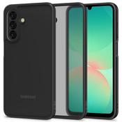 A17 Matt Black Case image