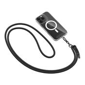 Tech-Protect C1S Rope Crossbody Strap Leash