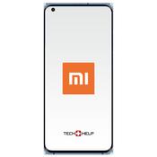 Xiaomi Mi 9T Repairs