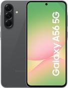 Samsung A56 256gb image