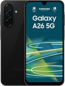Samsung A26 5G 128gb image