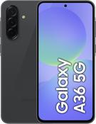 Samsung A36 5g 128gb image