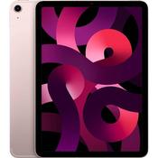 ipad Air 10.9in Wifi M1 64GB image