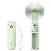 Jisulife Fan/powerbank image