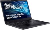 Acer TravelMate P215 15.6" | Core i7-8550U | 16GB RAM | 512GB SSD | Windows 11 Pro | 🟢 Very Good Condition image
