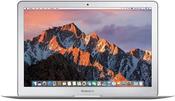 Apple MacBook Air (13" 2017) | Core i5-5350U / Core i7-5650U | 8GB RAM | 128GB / 256GB / 500GB SSD | Windows 11 Pro | 🟢 Very Good Condition image