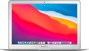 Apple MacBook Air (13" Early 2015) | Core i5-5250U / Core i7-5650U | 8GB RAM | 256GB SSD | Windows 11 Pro | 🟢 Very Good Condition image