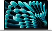 Apple MacBook Air (15" 2023, M2) | Apple M2 10-core GPU | 8GB / 16GB RAM | 256GB / 512GB SSD | Windows 11 Pro | 🟢 Very Good Condition image