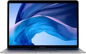 Apple MacBook Air (Retina, 13" 2018) | Core i5-8210Y | 16GB RAM | 512GB SSD | Windows 11 Pro | 🟢 Very Good Condition image