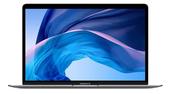 Apple MacBook Air (Retina, 13" 2018) |  🟢 Very Good Condition
