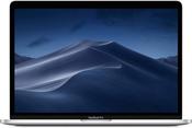 Apple MacBook Pro (13" 2019, 4 TBT3) | Core i7-8569U | 16GB RAM | 512GB / 1TB SSD | Windows 11 Pro | 🟢 Very Good Condition image