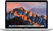 Apple MacBook Pro (13" 2017, 4 TBT3) | Core i5-7267U | 8GB / 16GB RAM | 256GB / 512GB SSD | Windows 11 Pro | 🟢 Very Good Condition image