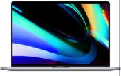 Apple MacBook Pro (13" 2018, 4 TBT3) | Core i5-8259U / Core i7-8559U | 16GB RAM | 256GB / 512GB / 1TB SSD | Windows 11 Pro | 🟢 Very Good Condition image