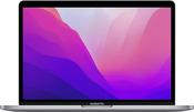 Apple MacBook Pro (13" 2022, M2) | Apple M2 10-core GPU | 8GB / 16GB RAM | 256GB / 512GB SSD | Windows 11 Pro | 🟢 Very Good Condition image