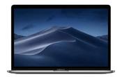 Apple MacBook Pro (15" 2016) | Core i7-6820HQ / Core i7-6920HQ | 16GB RAM | 512GB / 1TB SSD | 🟢 Very Good Condition image