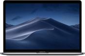 Apple MacBook Pro (15" 2018) | Core i9-8950HK | 32GB RAM | 2TB SSD | Windows 11 Pro | 🟢 Very Good Condition image