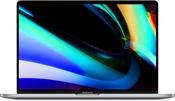 Apple MacBook Pro (16" 2019) | Core i9-9880H | 32GB / 64GB RAM | 1TB / 2TB SSD | Windows 11 Pro | 🟢 Very Good Condition image