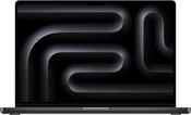 Apple MacBook Pro (16" 2023, M2) | Apple M2 Pro 12-Core | 32GB RAM | 2TB SSD | Windows 11 Pro | 🟢 Very Good Condition image