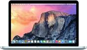 Apple MacBook Pro (Retina, 13" Early 2015) | Core i7-5557U | 8GB RAM | 512GB SSD | Windows 11 Pro | 🟢 Very Good Condition image