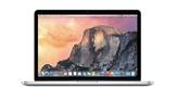 Apple MacBook Pro (Retina, 15" Mid 2015) | Core i7-4770HQ | 16GB RAM | 256GB SSD | 🟢 Very Good Condition image