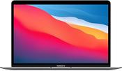 Apple Macbook Air (13" 2020, M1) | Apple M1 | 8GB / 16GB RAM | 256GB / 512GB SSD | Windows 11 Pro | 🟢 Very Good Condition image