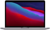 Apple MacBook Pro (13" 2020, 4 TBT3) | Core i5-1038NG7 | 16GB / 32GB RAM | 512GB / 1TB SSD | Windows 11 Pro | 🟢 Very Good Condition image