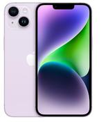 Apple iPhone 14 | Purple |🟢 Very Good Condition image