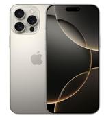Apple iPhone 15 Pro Max | Natural Titanium | 🟢 Very Good Condition image