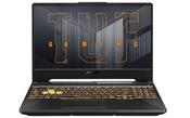 Asus TUF Gaming F15 (2020) 15.6" | Core I5-10300H | 8GB RAM | 512GB SSD | Windows 11 Pro | 🟢 Very Good Condition image