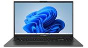 Asus Vivobook 15 (X1504) 15.6" | Core i3-1315U | 8GB RAM | 128GB SSD | Windows 11 Pro | 🟢 Very Good Condition image