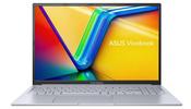 Asus Vivobook 16X (K3605) 16" | Core i7-12700H | 16GB RAM | 512GB SSD | Windows 11 Pro | 🟢 Very Good Condition image