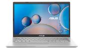 Asus X415 (11th Gen Intel) 14" | Core i5-1135G7 | 16GB RAM | 256GB SSD | Windows 11 Pro | 🟢 Very Good Condition image