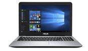 Asus X555QG 15.6" | A10-9620P | 8GB RAM | 1TB HDD | Windows 11 Pro | 🟢 Very Good Condition image