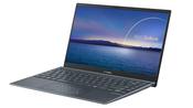 Asus Zenbook 13 UM325 13.3" | Ryzen 7 5700U | 16GB RAM | 256GB SSD | Windows 11 Pro | 🟢 Very Good Condition image