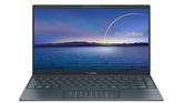 Asus Zenbook 13 UX325 (11th Gen Intel) 13.3" | Core i5-1135G7 | 8GB RAM | 512GB SSD | Windows 11 Pro | 🟢 Very Good Condition image