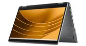 Dell Latitude 5320 13.3" | Core i5-1145G7 | 16GB RAM | 256GB SSD | Windows 11 Pro | 🟢 Very Good Condition image